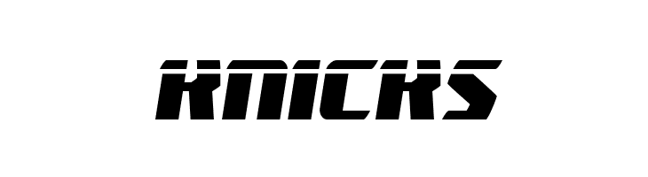 Boomhauer Laser  Free Fonts Download