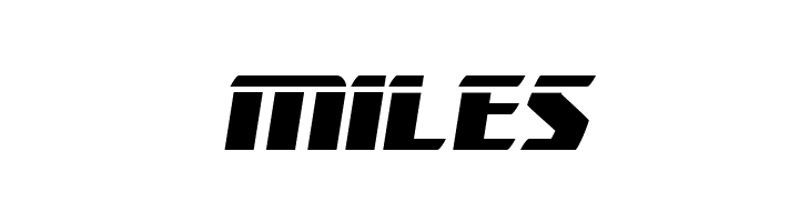 Boomhauer Laser  Free Fonts Download