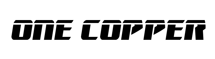 Boomhauer Laser  Free Fonts Download