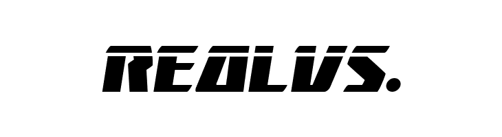 Boomhauer Laser  Free Fonts Download