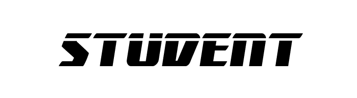 Boomhauer Laser  Free Fonts Download