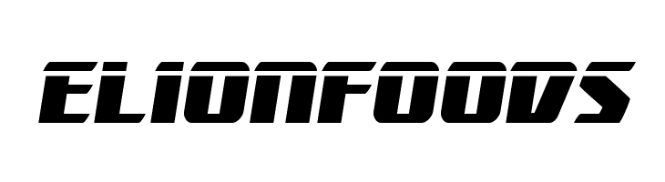 Boomhauer Laser  Free Fonts Download