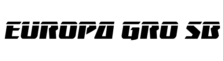 Boomhauer Laser  Free Fonts Download