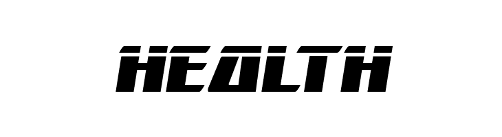 Boomhauer Laser  Free Fonts Download