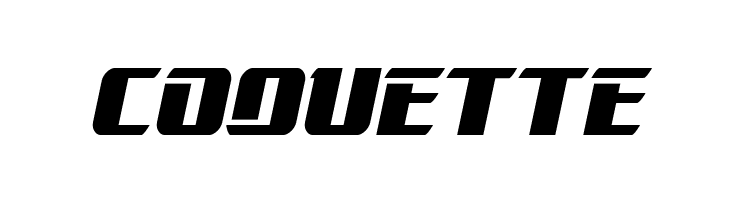 Boomhauer Semi-Italic  Free Fonts Download