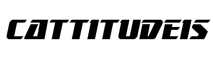 Boomhauer Semi-Italic  Free Fonts Download