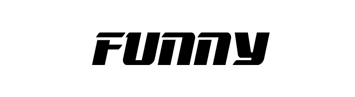 Boomhauer Semi-Italic  Free Fonts Download