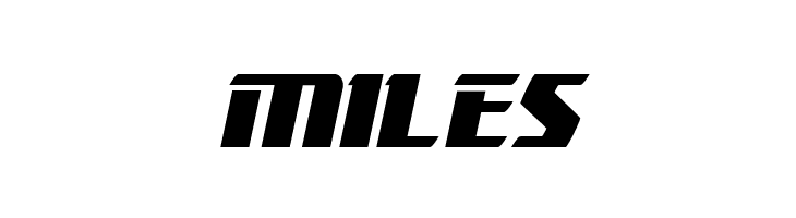 Boomhauer Semi-Italic  Free Fonts Download