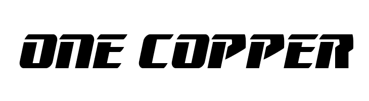 Boomhauer Semi-Italic  Free Fonts Download