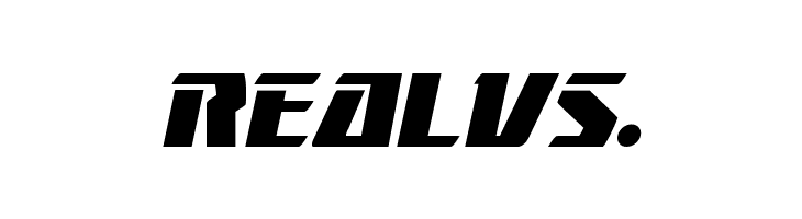 Boomhauer Semi-Italic  Free Fonts Download