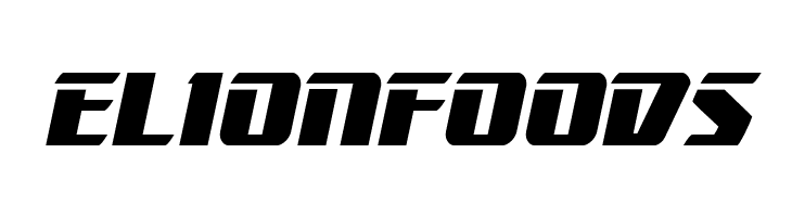 Boomhauer Semi-Italic  Free Fonts Download