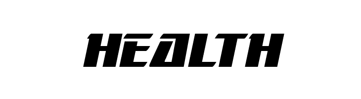 Boomhauer Semi-Italic  Free Fonts Download