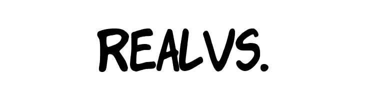 Komika Jam  Free Fonts Download