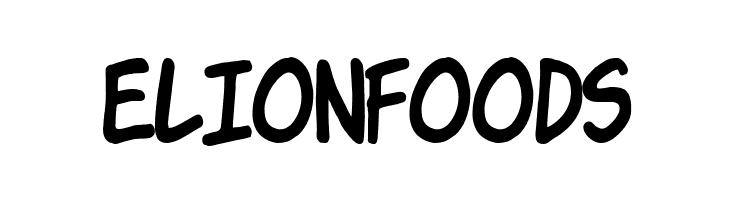 Komika Jam  Free Fonts Download
