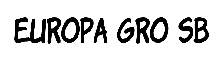 Komika Jam  Free Fonts Download