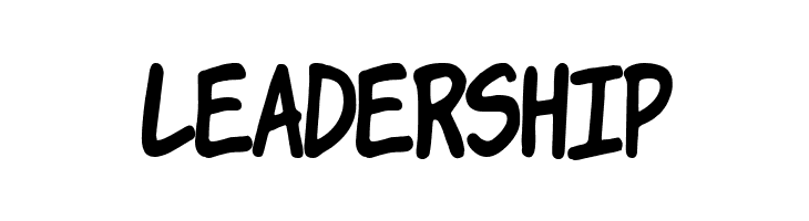 Komika Jam  Free Fonts Download