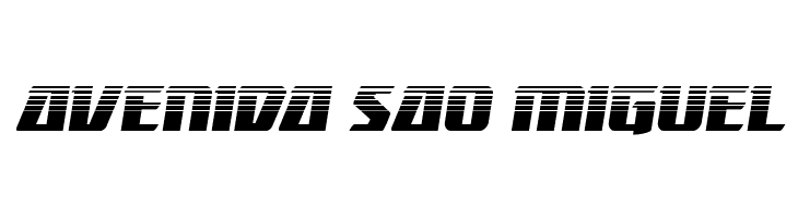 Boomhauer Halftone  Free Fonts Download