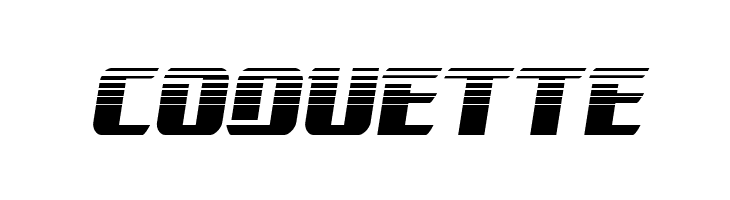 Boomhauer Halftone  Free Fonts Download