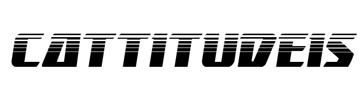 Boomhauer Halftone  Free Fonts Download