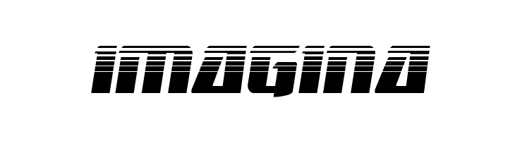 Boomhauer Halftone  Free Fonts Download