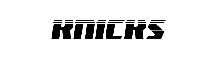 Boomhauer Halftone  Free Fonts Download