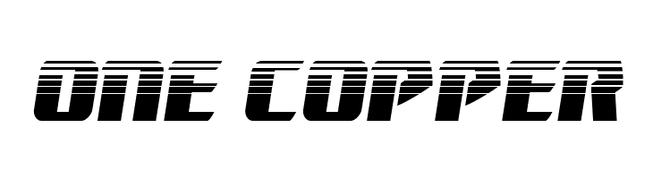 Boomhauer Halftone  Free Fonts Download