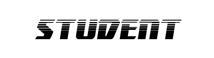 Boomhauer Halftone  Free Fonts Download