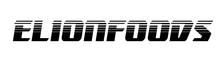 Boomhauer Halftone  Free Fonts Download