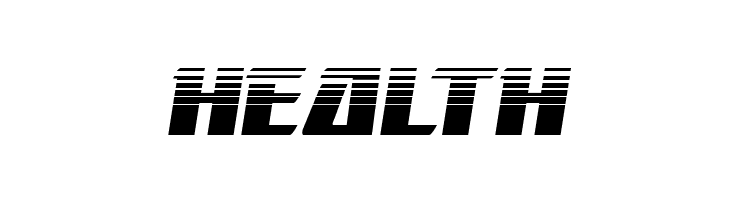 Boomhauer Halftone  Free Fonts Download