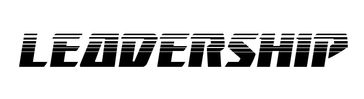 Boomhauer Halftone  Free Fonts Download