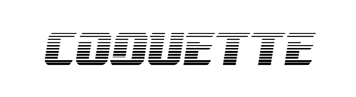 Boomhauer Gradient  Free Fonts Download