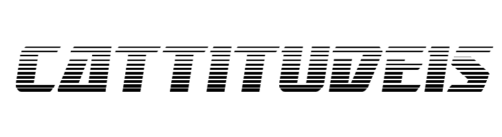 Boomhauer Gradient  Free Fonts Download