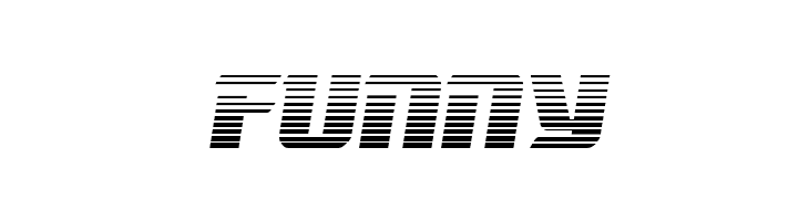 Boomhauer Gradient  Free Fonts Download