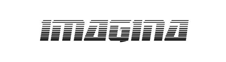 Boomhauer Gradient  Free Fonts Download