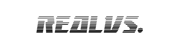 Boomhauer Gradient  Free Fonts Download