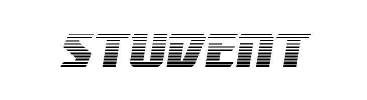 Boomhauer Gradient  Free Fonts Download