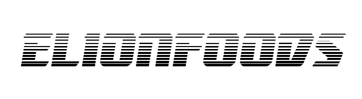 Boomhauer Gradient  Free Fonts Download