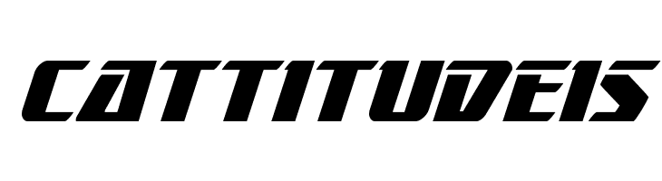 Boomhauer Super-Italic  Free Fonts Download