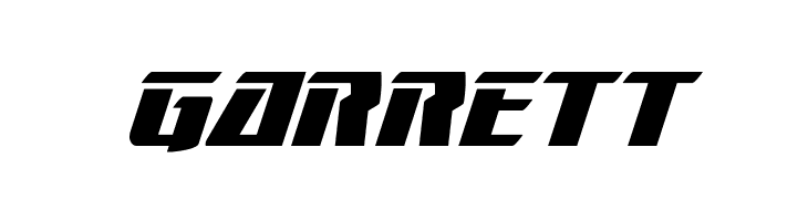 Boomhauer Super-Italic  Free Fonts Download