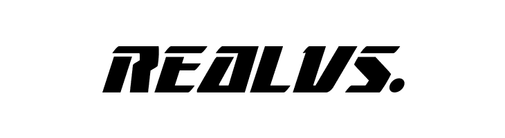 Boomhauer Super-Italic  Free Fonts Download