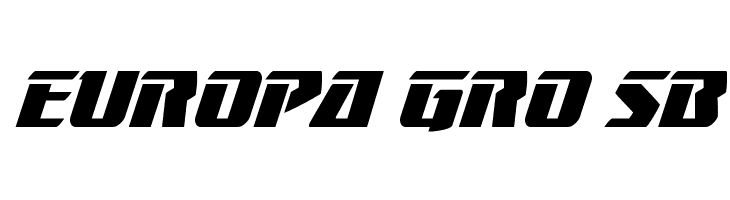 Boomhauer Super-Italic  Free Fonts Download