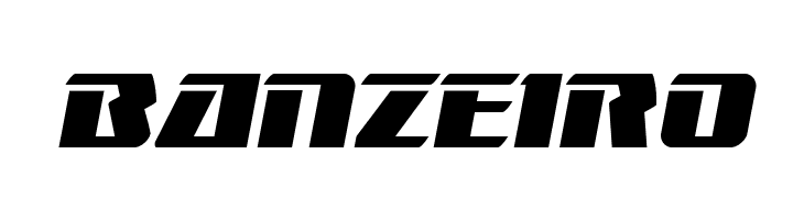 Boomhauer Expanded  Free Fonts Download