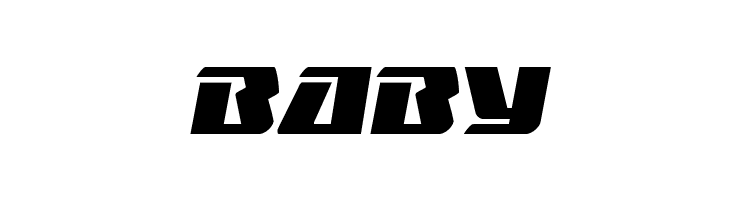 Boomhauer Expanded  Free Fonts Download