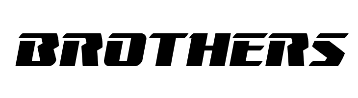 Boomhauer Expanded  Free Fonts Download