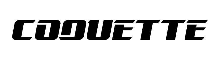 Boomhauer Expanded  Free Fonts Download