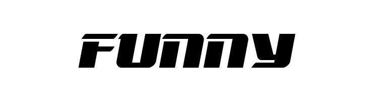 Boomhauer Expanded  Free Fonts Download