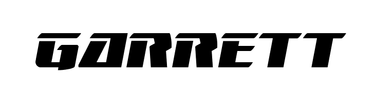 Boomhauer Expanded  Free Fonts Download