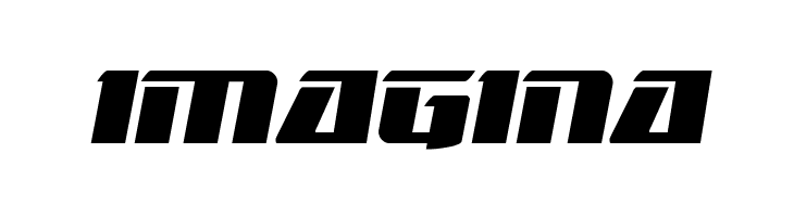 Boomhauer Expanded  Free Fonts Download