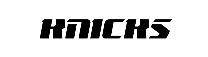 Boomhauer Expanded  Free Fonts Download