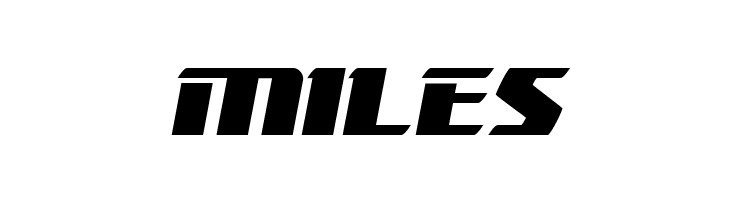 Boomhauer Expanded  Free Fonts Download